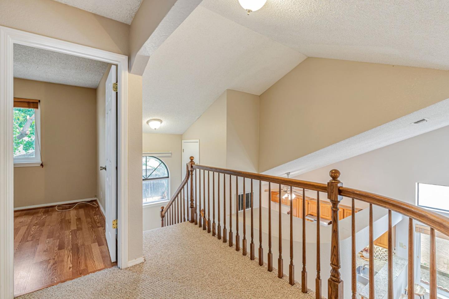 Detail Gallery Image 19 of 46 For 1143 Lerma Ln, Gilroy,  CA 95020 - 3 Beds | 2 Baths