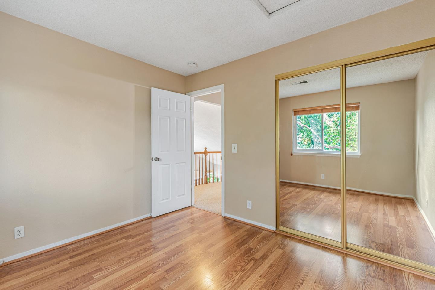 Detail Gallery Image 20 of 46 For 1143 Lerma Ln, Gilroy,  CA 95020 - 3 Beds | 2 Baths