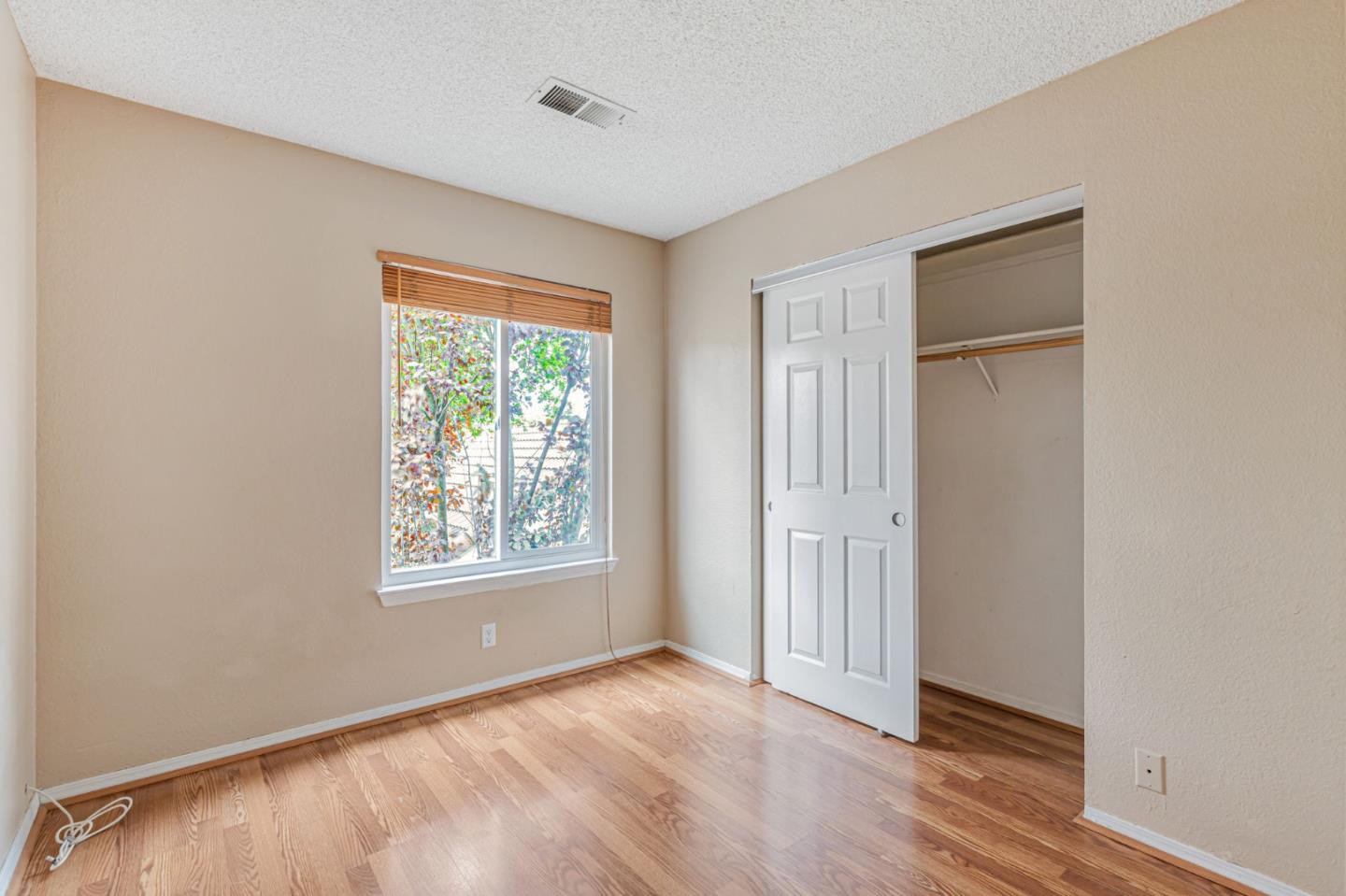 Detail Gallery Image 21 of 46 For 1143 Lerma Ln, Gilroy,  CA 95020 - 3 Beds | 2 Baths
