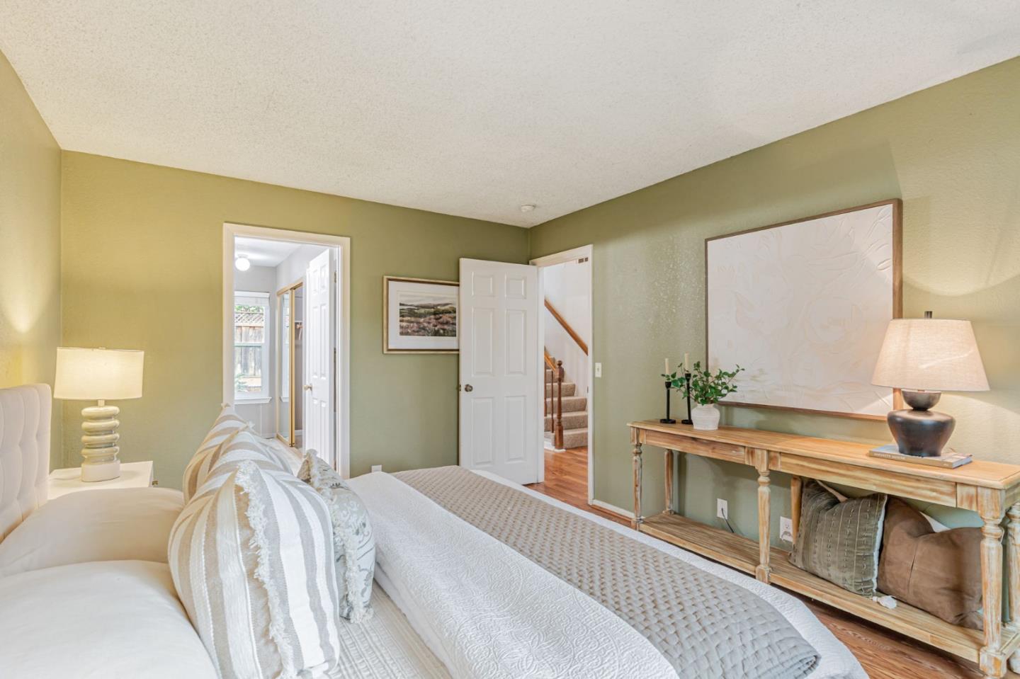 Detail Gallery Image 25 of 46 For 1143 Lerma Ln, Gilroy,  CA 95020 - 3 Beds | 2 Baths