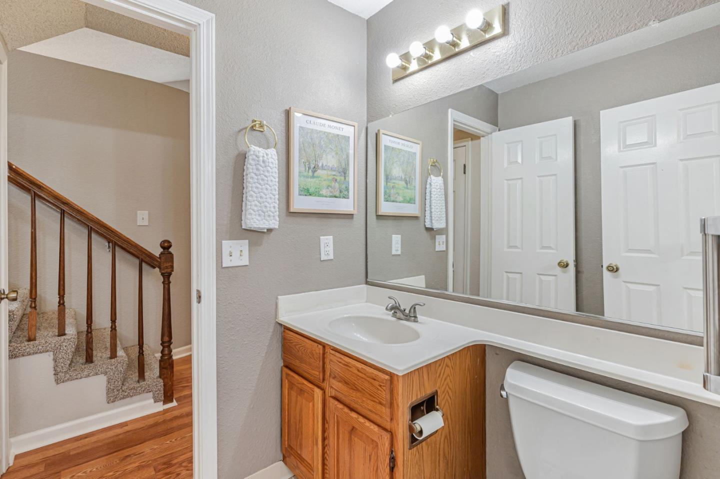 Detail Gallery Image 29 of 46 For 1143 Lerma Ln, Gilroy,  CA 95020 - 3 Beds | 2 Baths