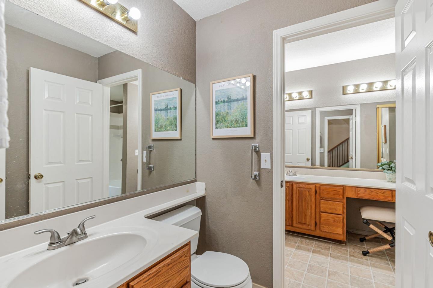 Detail Gallery Image 33 of 46 For 1143 Lerma Ln, Gilroy,  CA 95020 - 3 Beds | 2 Baths