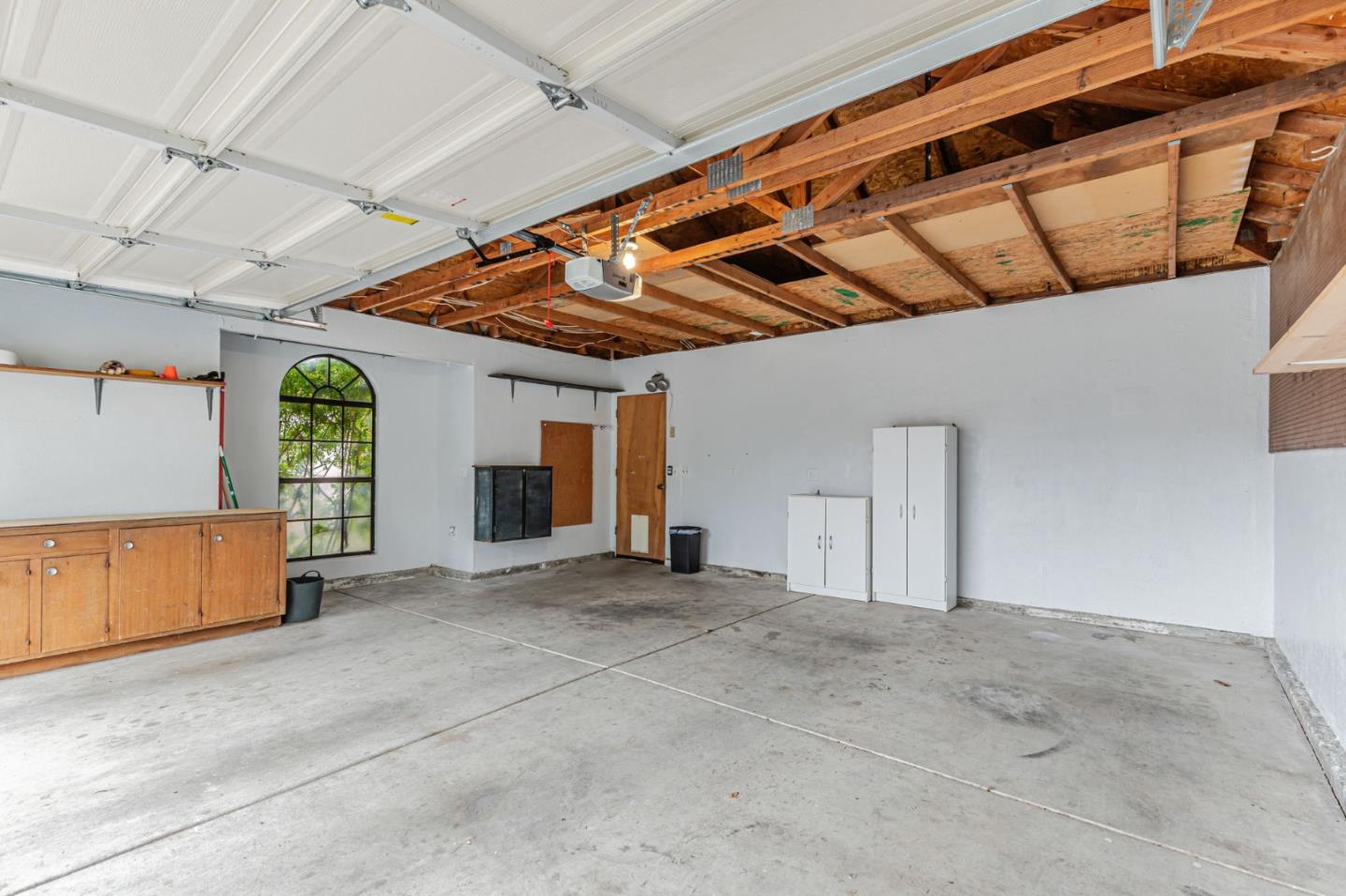 Detail Gallery Image 35 of 46 For 1143 Lerma Ln, Gilroy,  CA 95020 - 3 Beds | 2 Baths