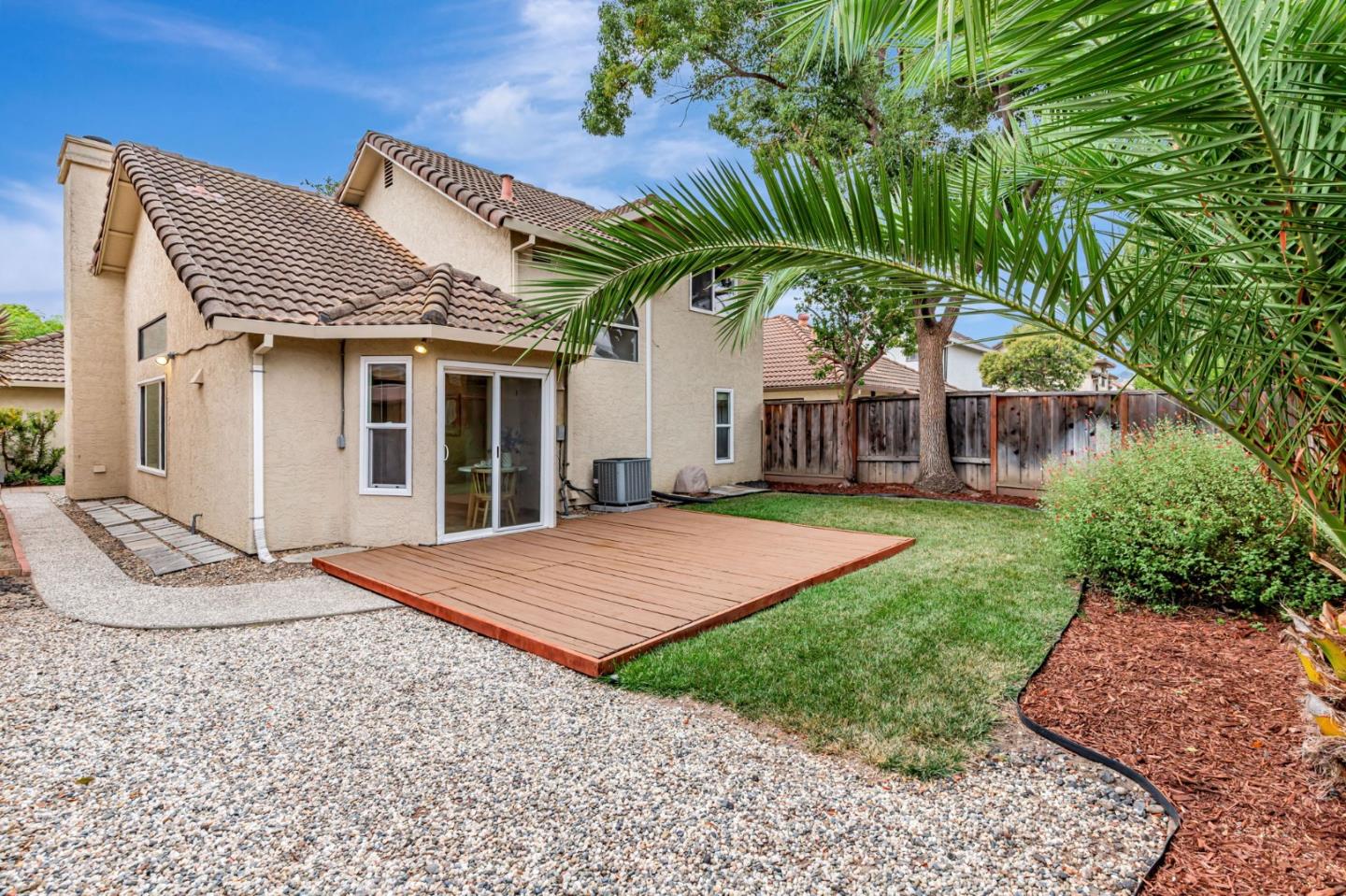 Detail Gallery Image 36 of 46 For 1143 Lerma Ln, Gilroy,  CA 95020 - 3 Beds | 2 Baths