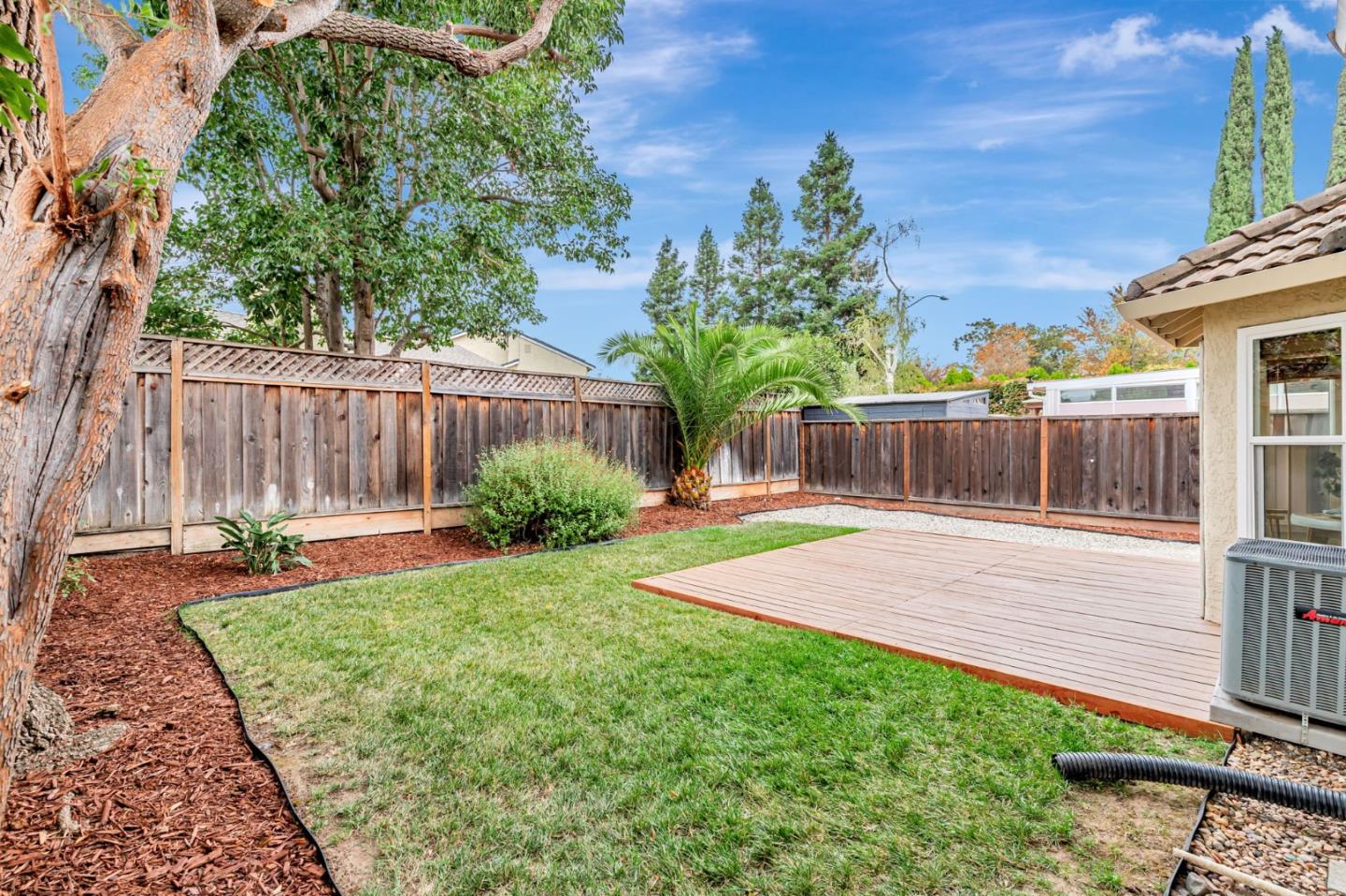 Detail Gallery Image 39 of 46 For 1143 Lerma Ln, Gilroy,  CA 95020 - 3 Beds | 2 Baths
