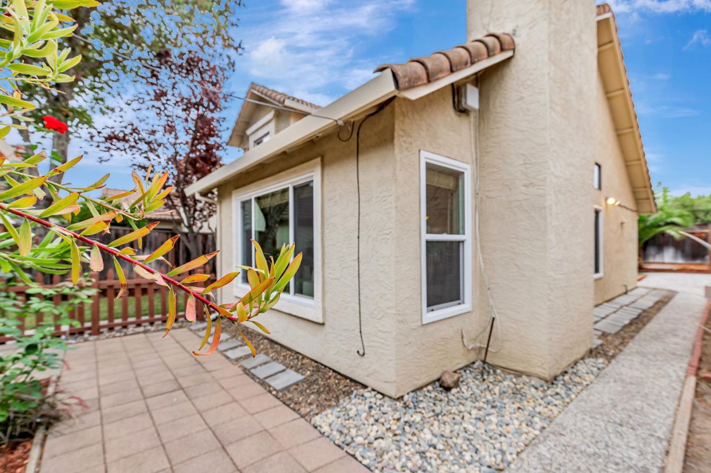 Detail Gallery Image 41 of 46 For 1143 Lerma Ln, Gilroy,  CA 95020 - 3 Beds | 2 Baths