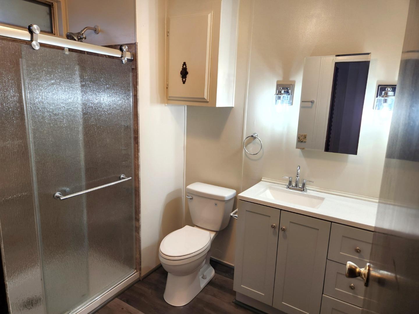 Detail Gallery Image 10 of 11 For 1075 Space Park Way #138,  Mountain View,  CA 94043 - 2 Beds | 2 Baths