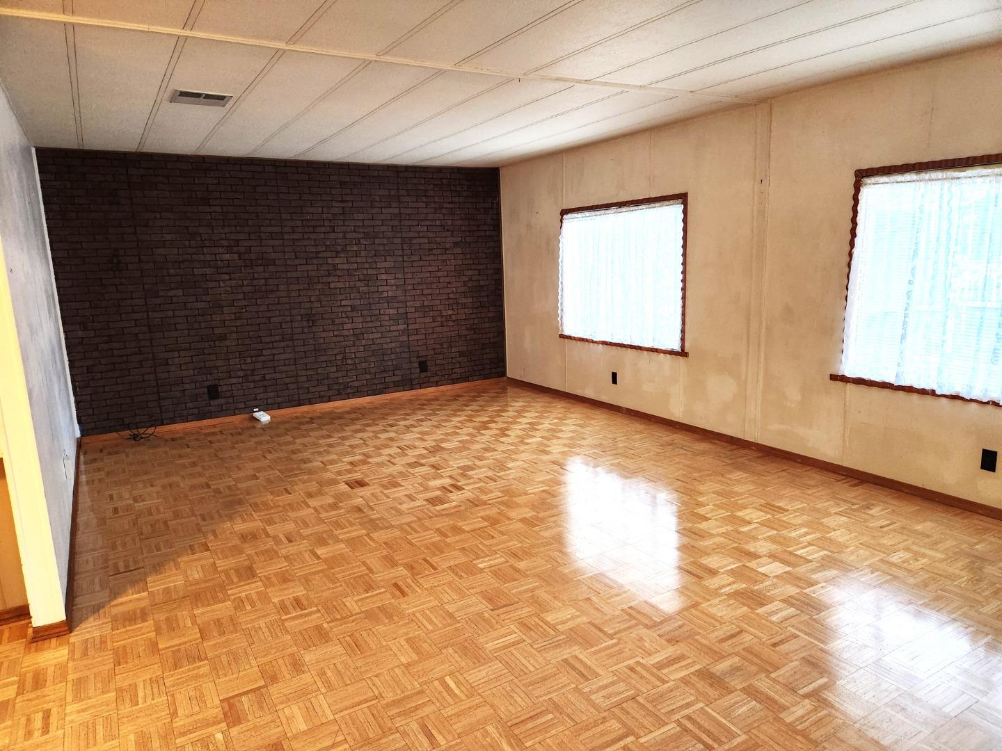 Detail Gallery Image 3 of 11 For 1075 Space Park Way #138,  Mountain View,  CA 94043 - 2 Beds | 2 Baths