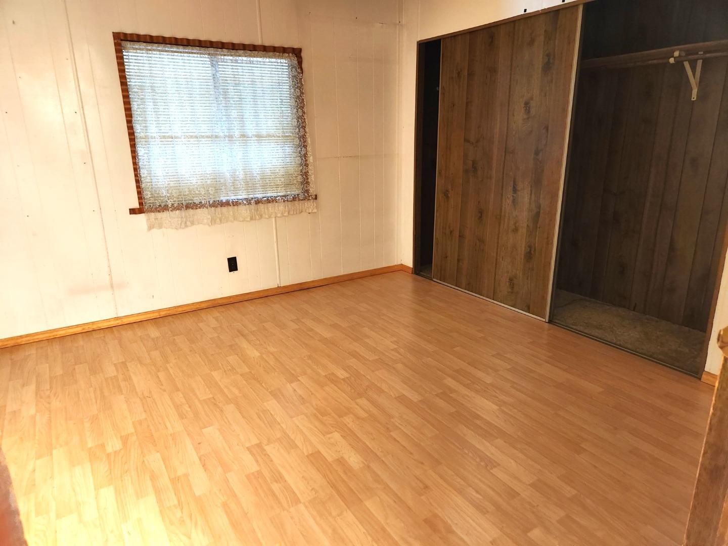 Detail Gallery Image 6 of 11 For 1075 Space Park Way #138,  Mountain View,  CA 94043 - 2 Beds | 2 Baths