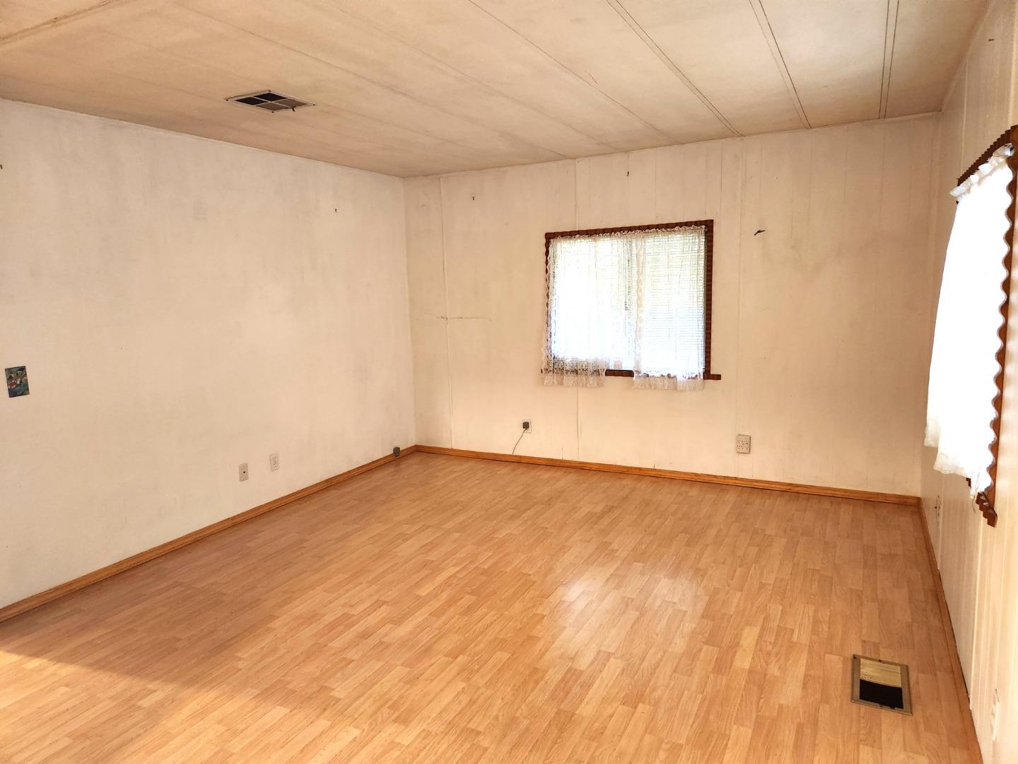 Detail Gallery Image 8 of 11 For 1075 Space Park Way #138,  Mountain View,  CA 94043 - 2 Beds | 2 Baths