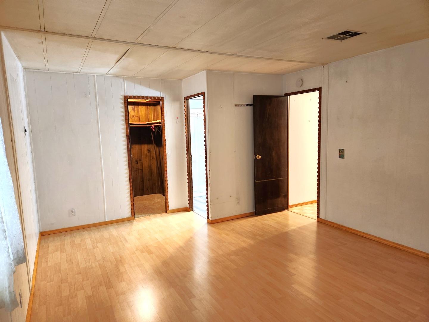 Detail Gallery Image 9 of 11 For 1075 Space Park Way #138,  Mountain View,  CA 94043 - 2 Beds | 2 Baths