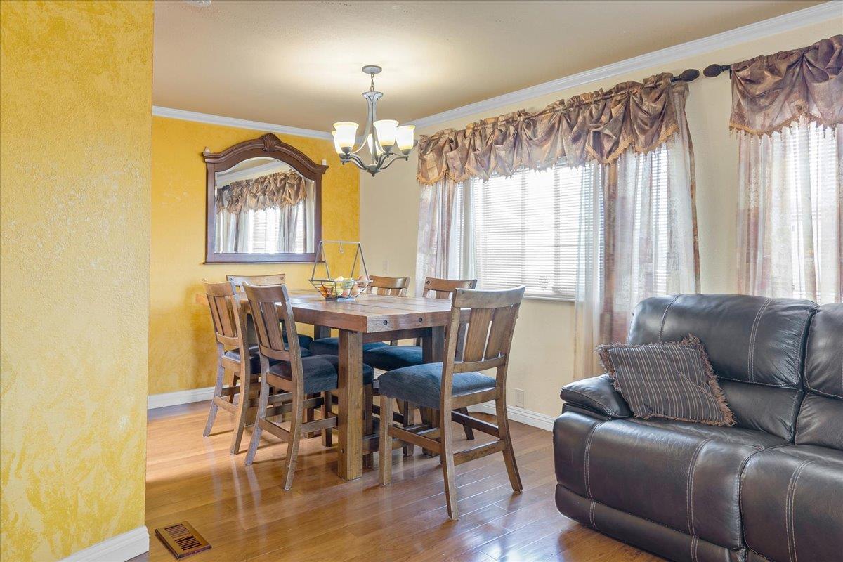 Detail Gallery Image 10 of 30 For 255 E. Bolivar St #57,  Salinas,  CA 93906 - 2 Beds | 2 Baths