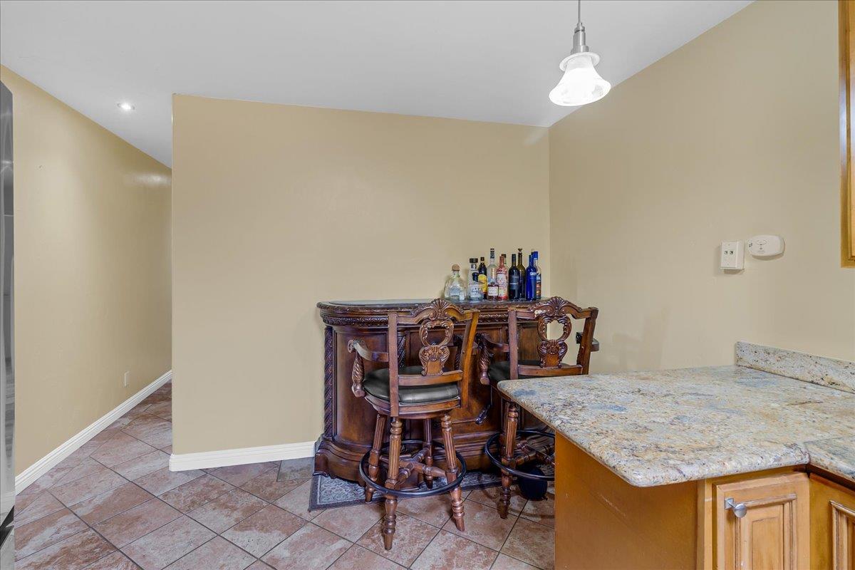 Detail Gallery Image 14 of 30 For 255 E. Bolivar St #57,  Salinas,  CA 93906 - 2 Beds | 2 Baths