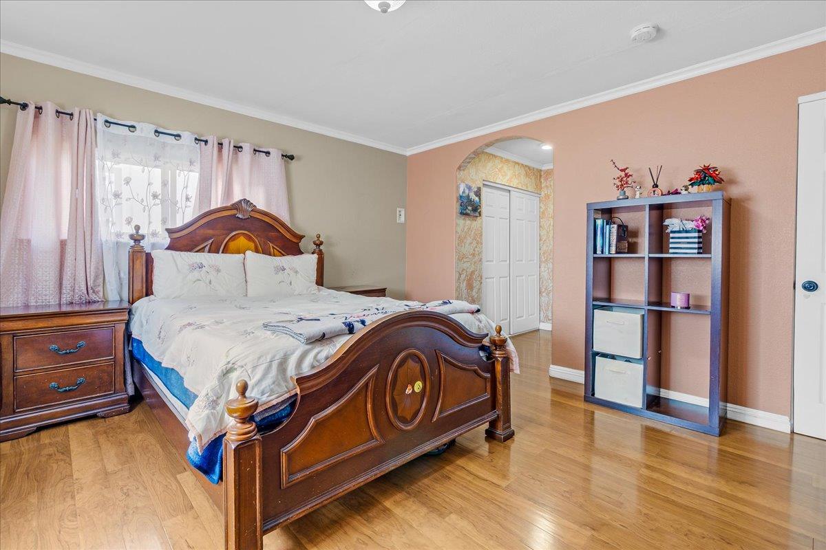 Detail Gallery Image 16 of 30 For 255 E. Bolivar St #57,  Salinas,  CA 93906 - 2 Beds | 2 Baths