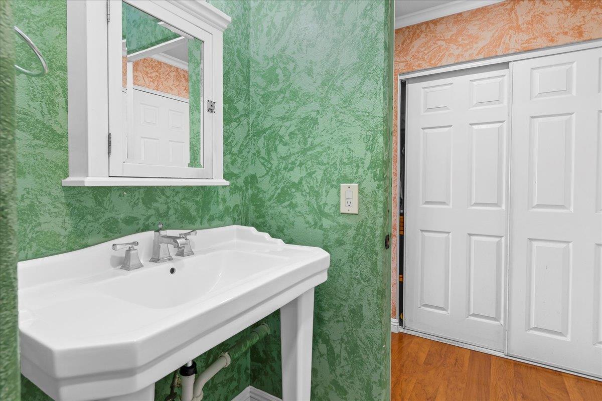 Detail Gallery Image 17 of 30 For 255 E. Bolivar St #57,  Salinas,  CA 93906 - 2 Beds | 2 Baths