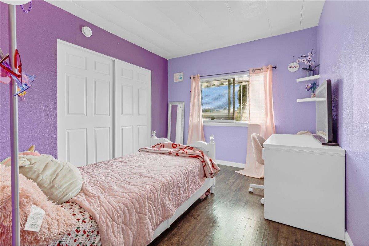 Detail Gallery Image 19 of 30 For 255 E. Bolivar St #57,  Salinas,  CA 93906 - 2 Beds | 2 Baths