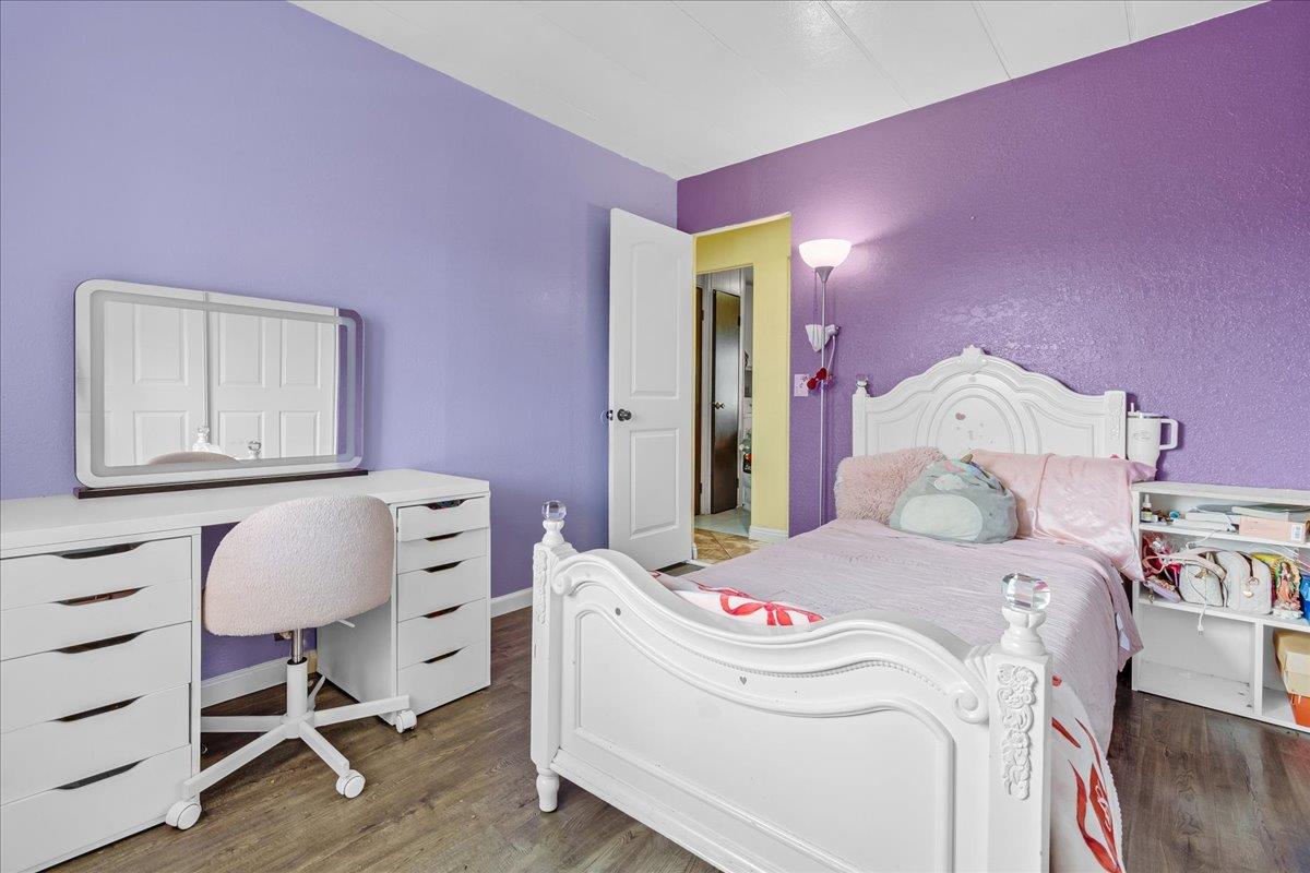 Detail Gallery Image 20 of 30 For 255 E. Bolivar St #57,  Salinas,  CA 93906 - 2 Beds | 2 Baths