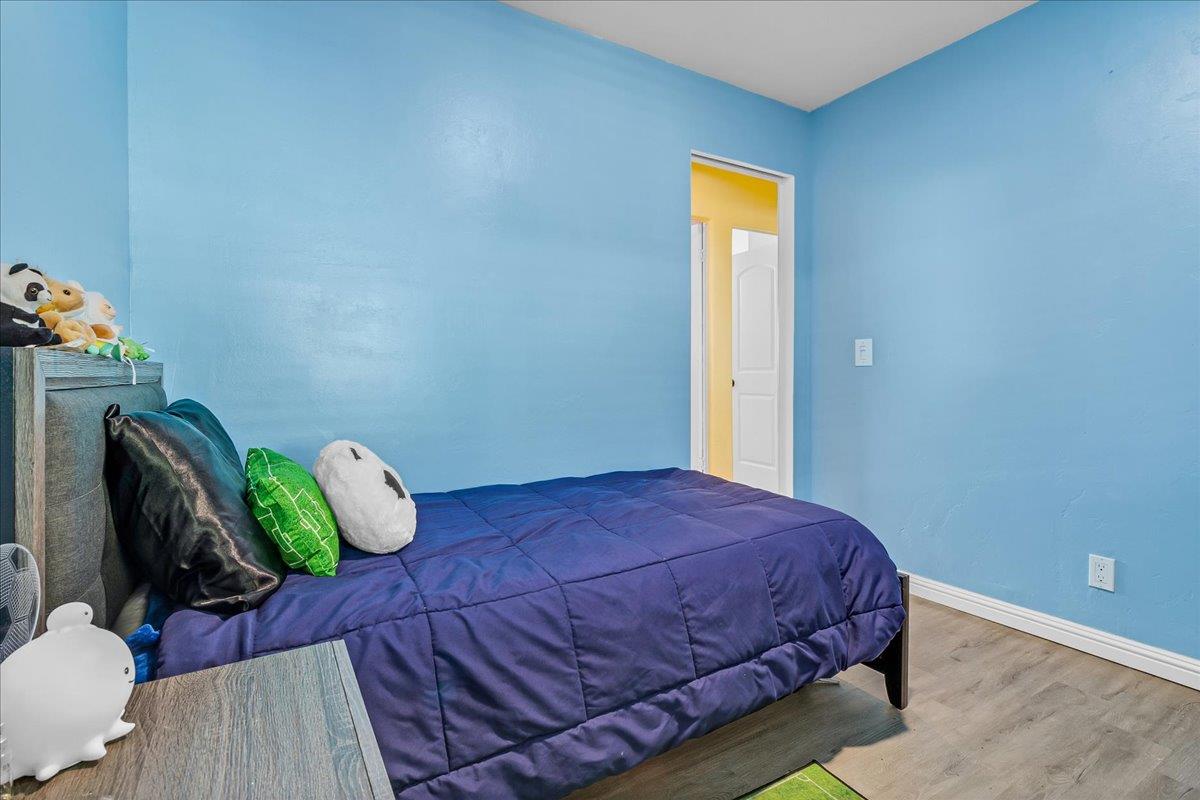 Detail Gallery Image 24 of 30 For 255 E. Bolivar St #57,  Salinas,  CA 93906 - 2 Beds | 2 Baths