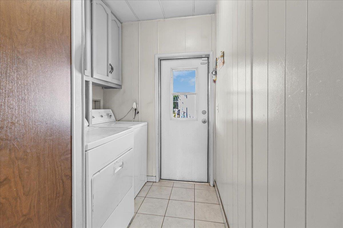Detail Gallery Image 25 of 30 For 255 E. Bolivar St #57,  Salinas,  CA 93906 - 2 Beds | 2 Baths