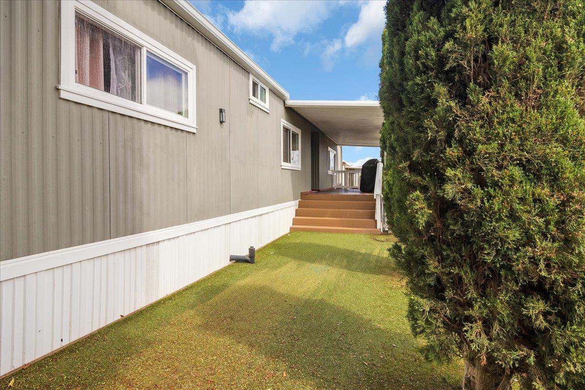 Detail Gallery Image 26 of 30 For 255 E. Bolivar St #57,  Salinas,  CA 93906 - 2 Beds | 2 Baths
