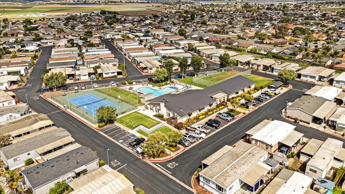 Detail Gallery Image 29 of 30 For 255 E. Bolivar St #57,  Salinas,  CA 93906 - 2 Beds | 2 Baths