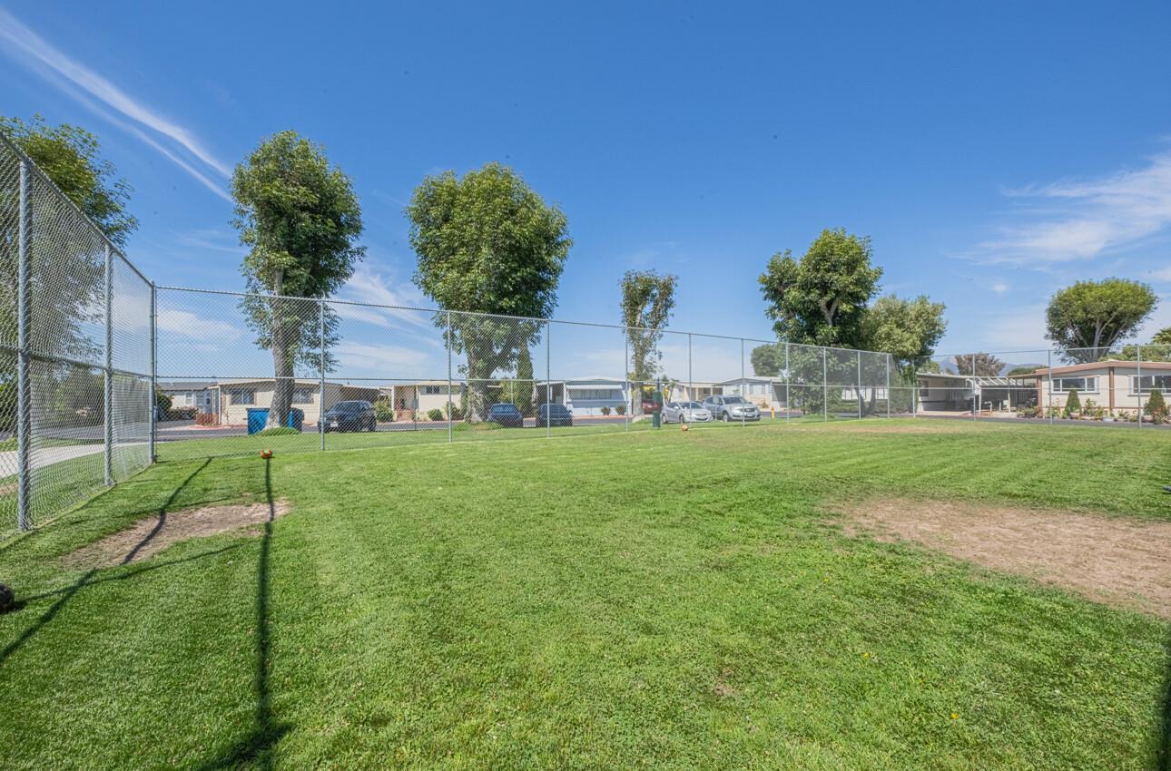 Detail Gallery Image 31 of 31 For 255 E. Bolivar St #57,  Salinas,  CA 93906 - 2 Beds | 2 Baths