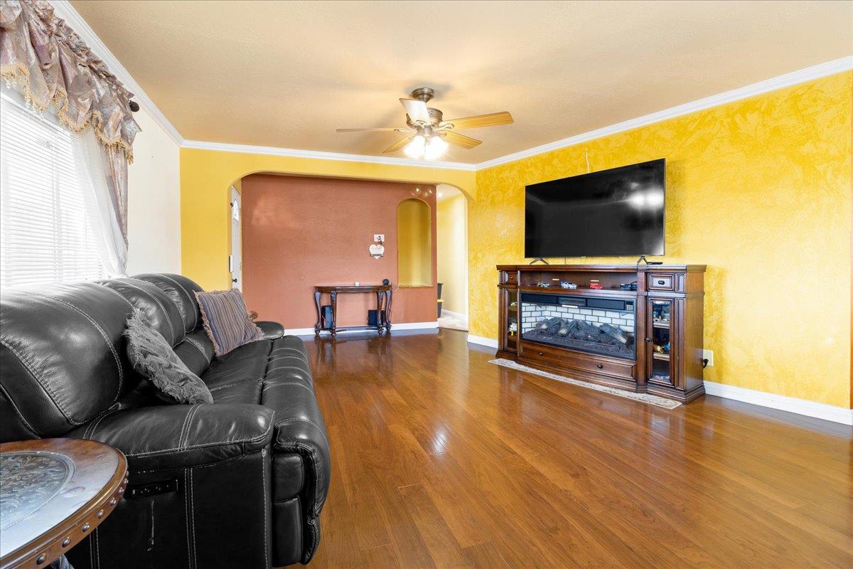 Detail Gallery Image 9 of 30 For 255 E. Bolivar St #57,  Salinas,  CA 93906 - 2 Beds | 2 Baths