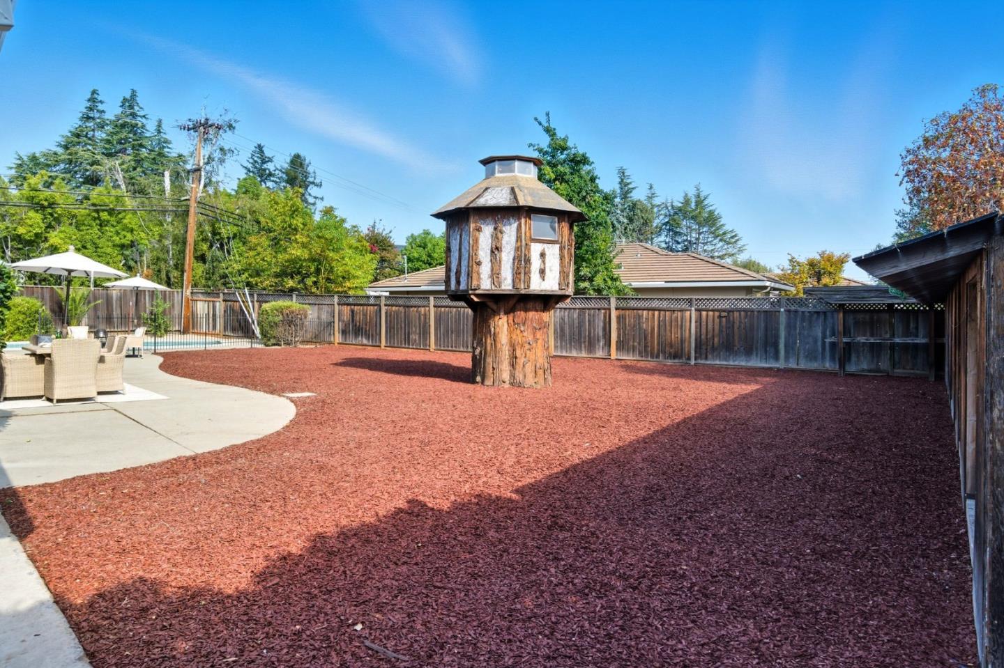 Detail Gallery Image 42 of 51 For 19921 Charters Ave, Saratoga,  CA 95070 - 5 Beds | 3 Baths