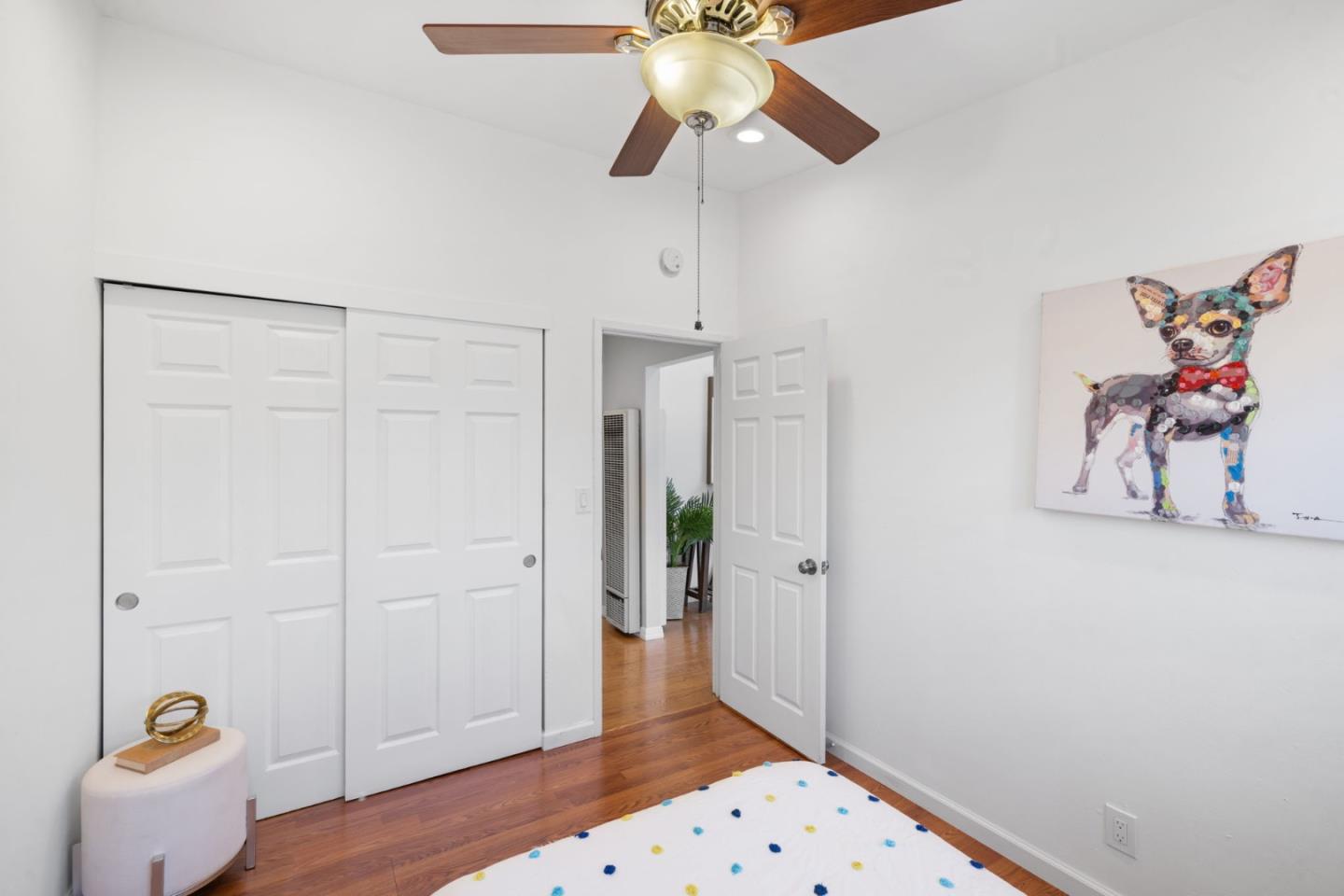 Detail Gallery Image 14 of 27 For 1935 Jackson St, Santa Clara,  CA 95050 - 3 Beds | 2 Baths