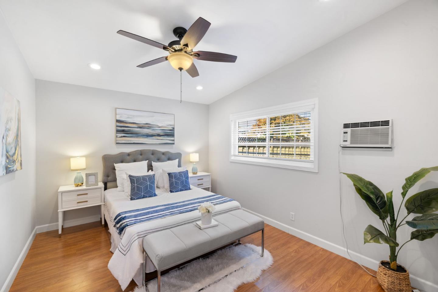 Detail Gallery Image 17 of 27 For 1935 Jackson St, Santa Clara,  CA 95050 - 3 Beds | 2 Baths