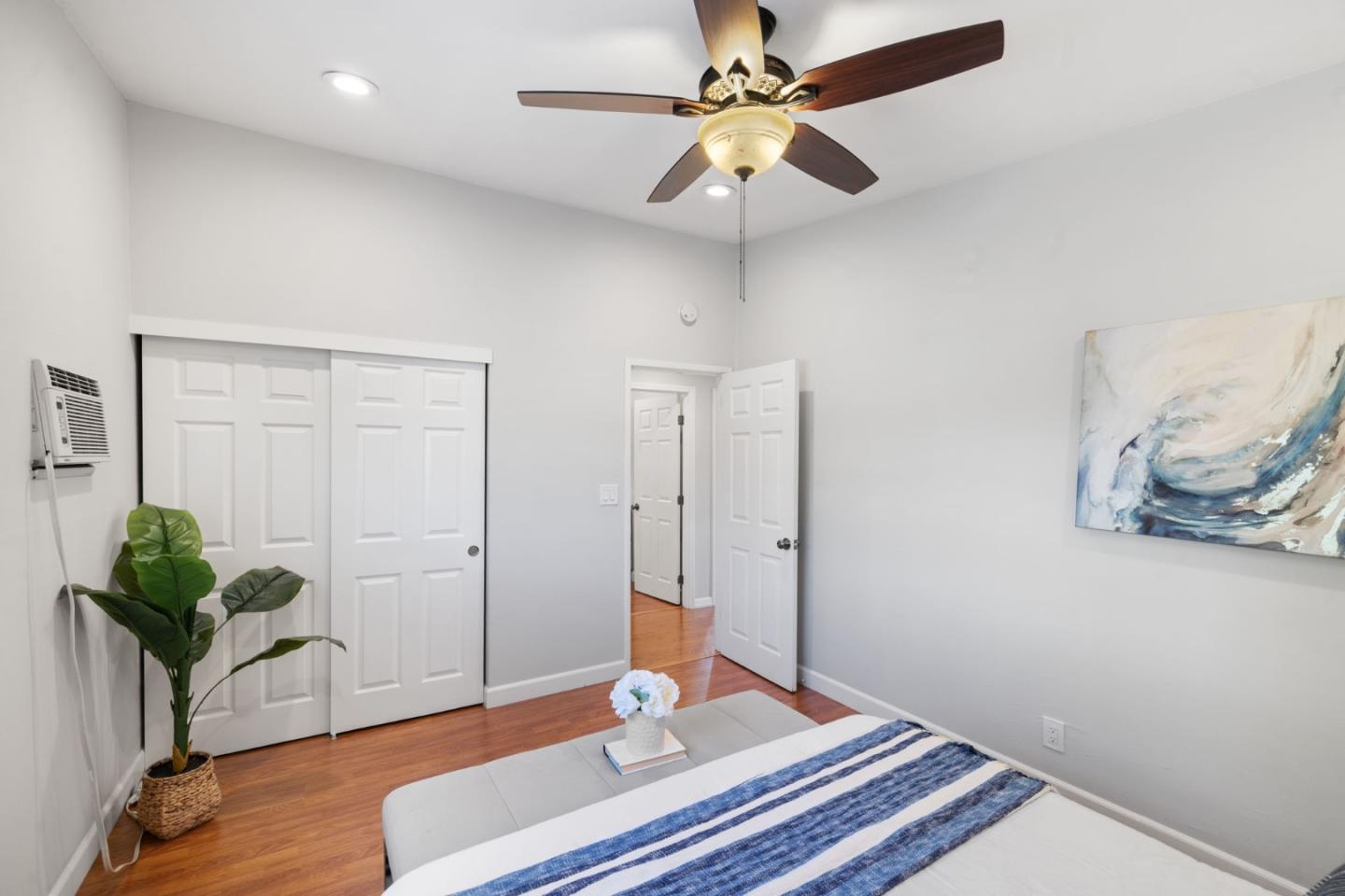 Detail Gallery Image 18 of 27 For 1935 Jackson St, Santa Clara,  CA 95050 - 3 Beds | 2 Baths