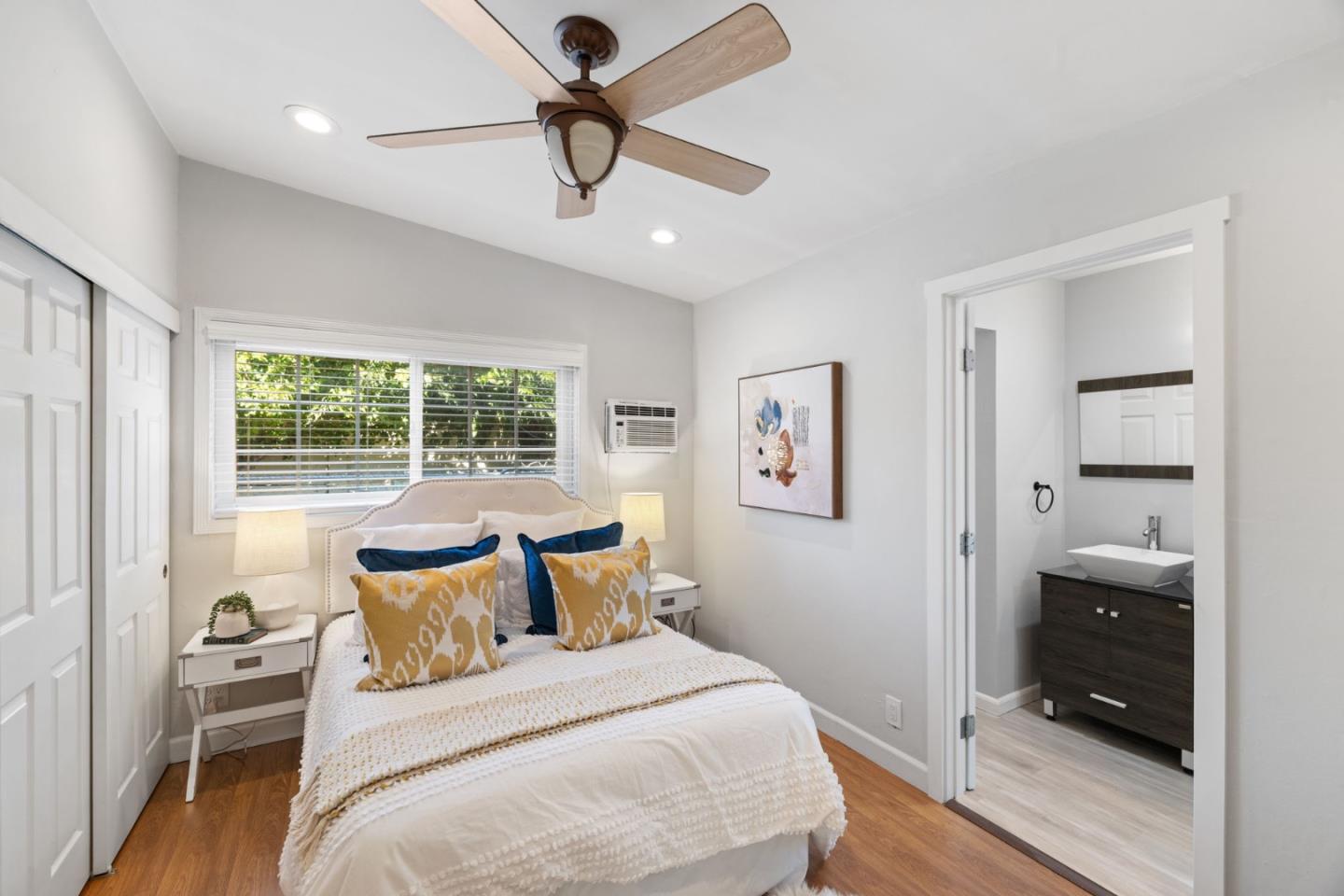 Detail Gallery Image 19 of 27 For 1935 Jackson St, Santa Clara,  CA 95050 - 3 Beds | 2 Baths