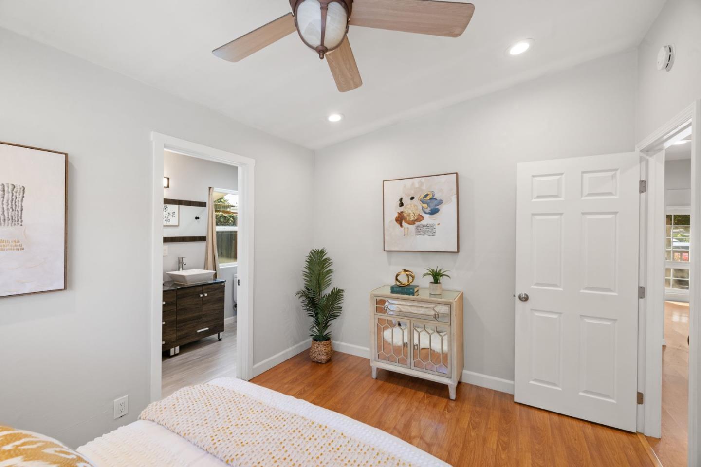 Detail Gallery Image 20 of 27 For 1935 Jackson St, Santa Clara,  CA 95050 - 3 Beds | 2 Baths