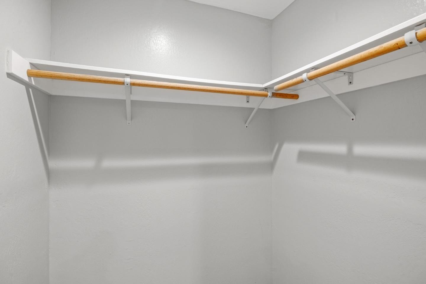 Detail Gallery Image 23 of 27 For 1935 Jackson St, Santa Clara,  CA 95050 - 3 Beds | 2 Baths