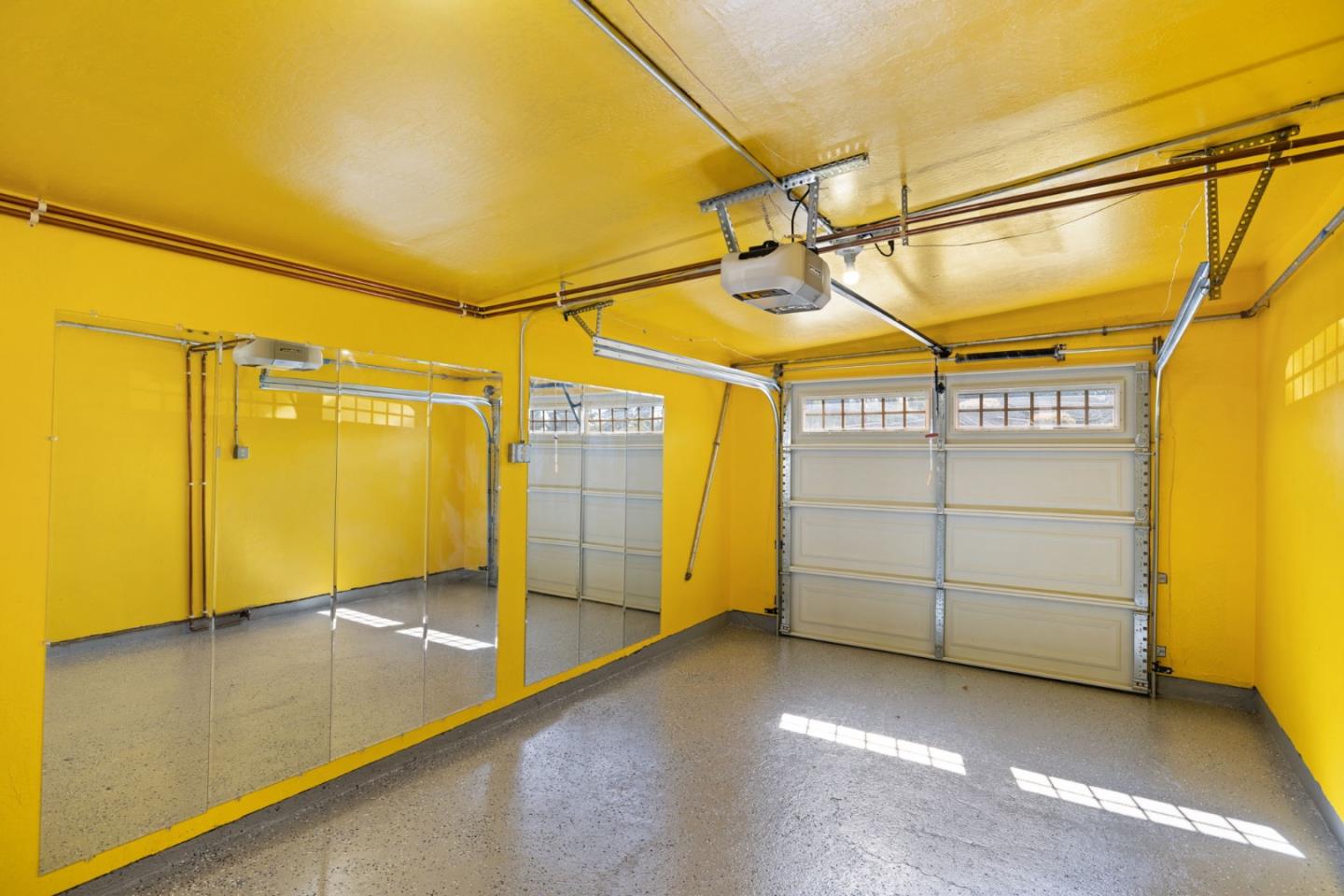 Detail Gallery Image 24 of 27 For 1935 Jackson St, Santa Clara,  CA 95050 - 3 Beds | 2 Baths