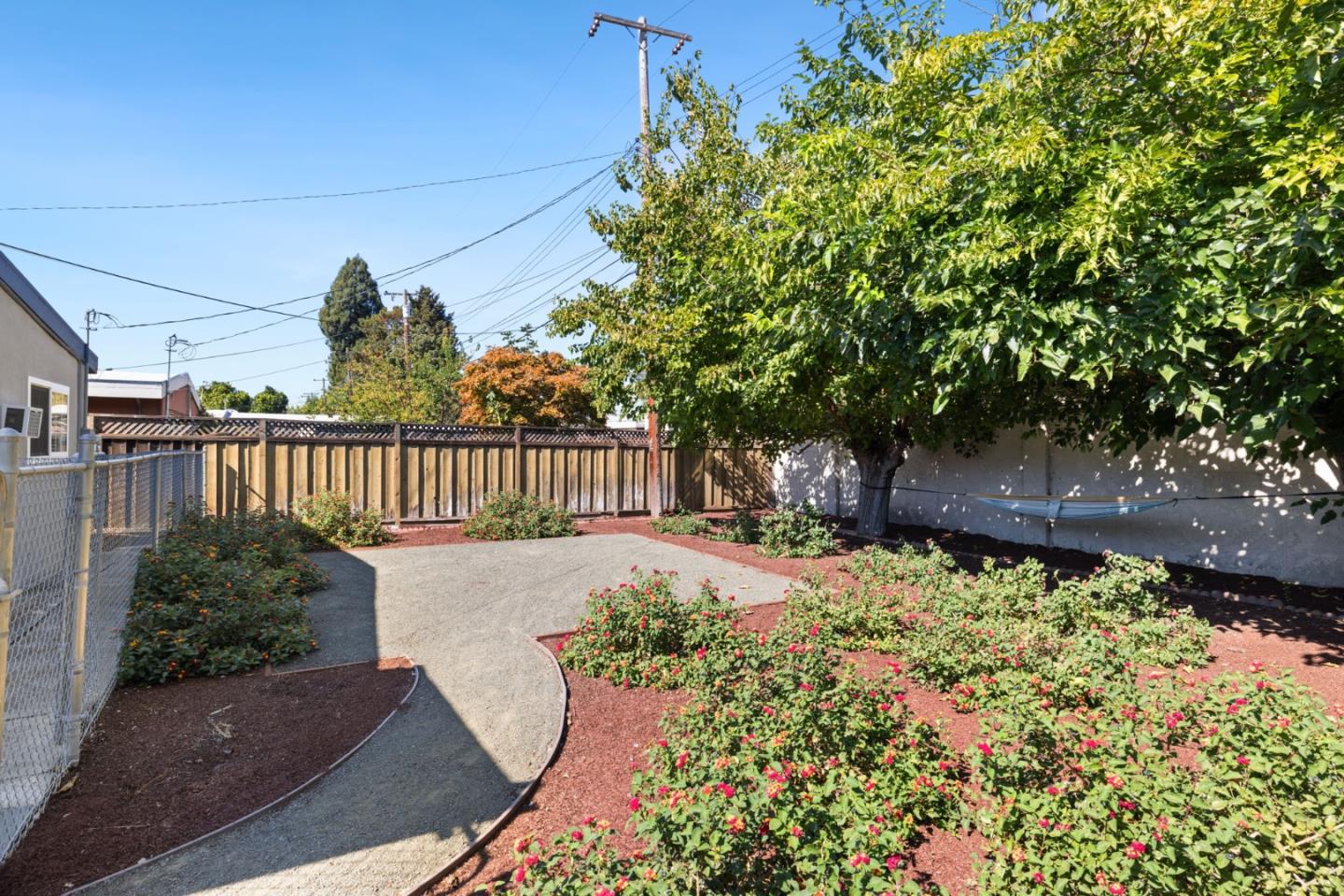 Detail Gallery Image 26 of 27 For 1935 Jackson St, Santa Clara,  CA 95050 - 3 Beds | 2 Baths