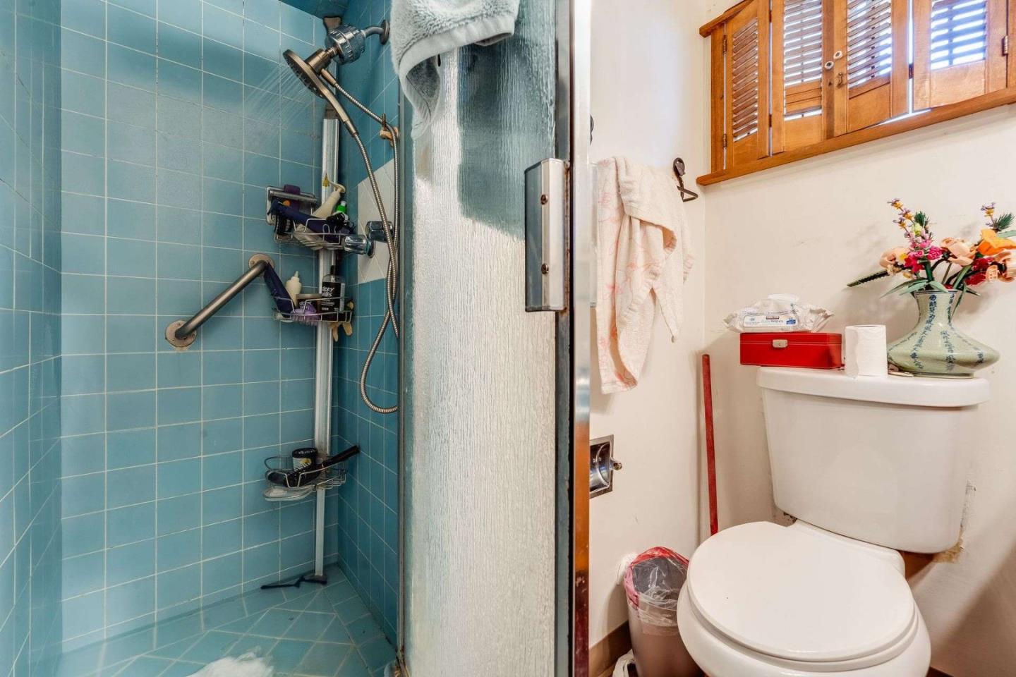 Detail Gallery Image 11 of 21 For 229 Bronson St, Watsonville,  CA 95076 - 3 Beds | 2 Baths