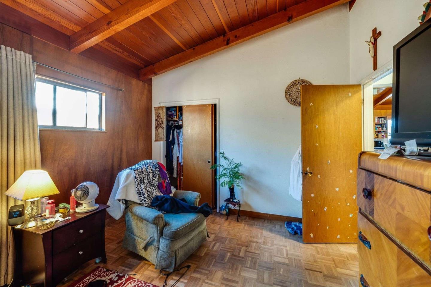 Detail Gallery Image 14 of 21 For 229 Bronson St, Watsonville,  CA 95076 - 3 Beds | 2 Baths