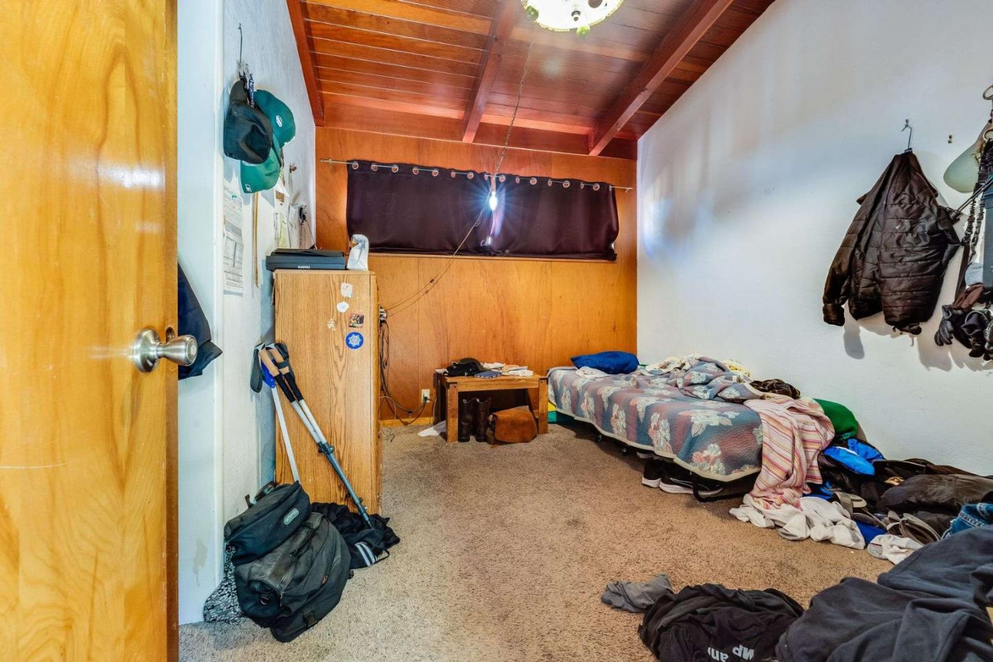 Detail Gallery Image 15 of 21 For 229 Bronson St, Watsonville,  CA 95076 - 3 Beds | 2 Baths