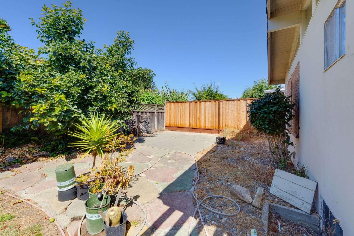 Detail Gallery Image 19 of 21 For 229 Bronson St, Watsonville,  CA 95076 - 3 Beds | 2 Baths