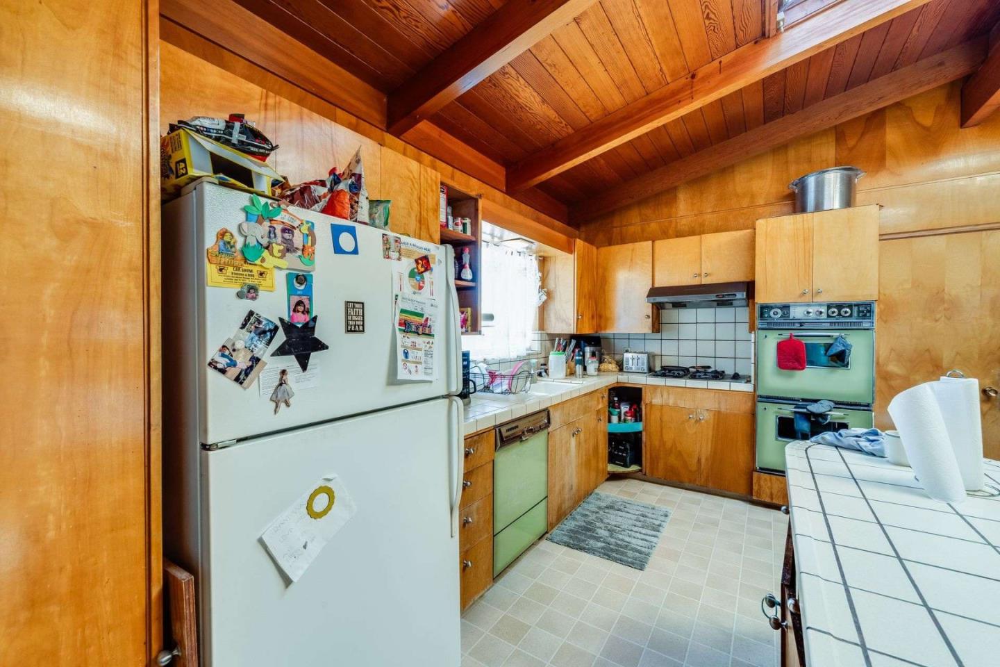 Detail Gallery Image 7 of 21 For 229 Bronson St, Watsonville,  CA 95076 - 3 Beds | 2 Baths