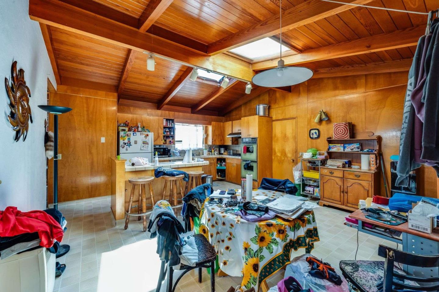 Detail Gallery Image 9 of 21 For 229 Bronson St, Watsonville,  CA 95076 - 3 Beds | 2 Baths