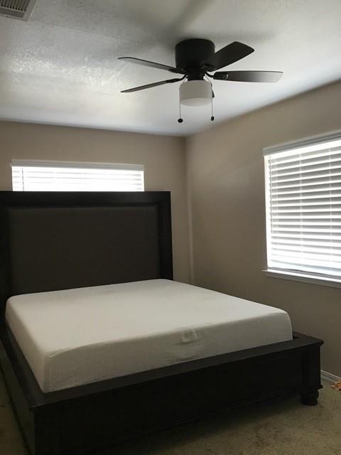 Detail Gallery Image 10 of 19 For 527 Canal School Rd, Newman,  CA 95360 - 5 Beds | 2/1 Baths