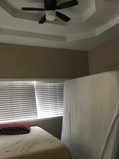 Detail Gallery Image 11 of 19 For 527 Canal School Rd, Newman,  CA 95360 - 5 Beds | 2/1 Baths