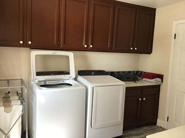 Detail Gallery Image 15 of 19 For 527 Canal School Rd, Newman,  CA 95360 - 5 Beds | 2/1 Baths