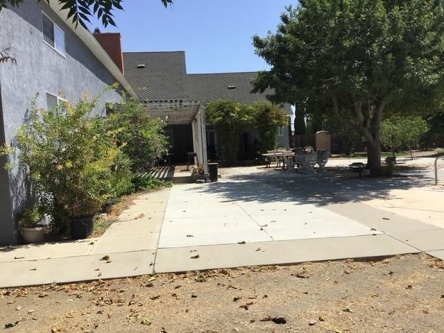 Detail Gallery Image 17 of 19 For 527 Canal School Rd, Newman,  CA 95360 - 5 Beds | 2/1 Baths