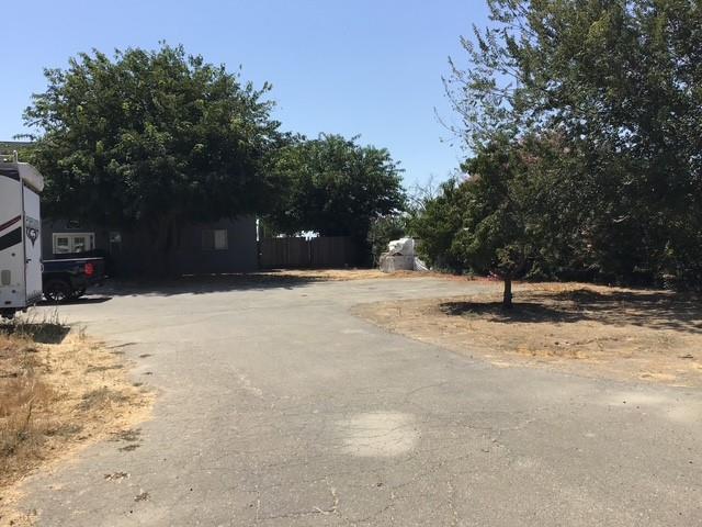 Detail Gallery Image 19 of 19 For 527 Canal School Rd, Newman,  CA 95360 - 5 Beds | 2/1 Baths