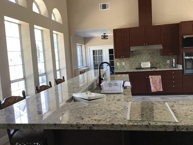 Detail Gallery Image 2 of 19 For 527 Canal School Rd, Newman,  CA 95360 - 5 Beds | 2/1 Baths