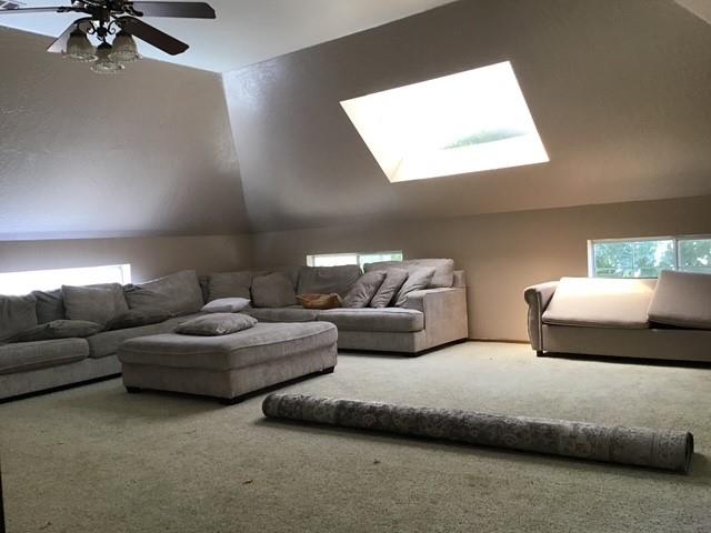 Detail Gallery Image 4 of 19 For 527 Canal School Rd, Newman,  CA 95360 - 5 Beds | 2/1 Baths