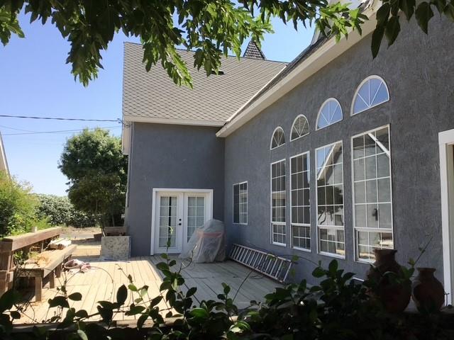 Detail Gallery Image 5 of 19 For 527 Canal School Rd, Newman,  CA 95360 - 5 Beds | 2/1 Baths